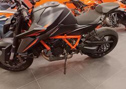 KTM 1390 Super Duke R EVO (2024) usata