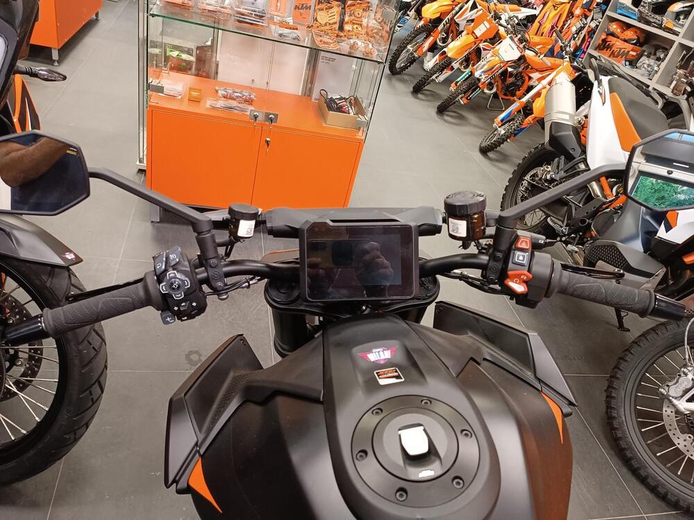 KTM 1390 Super Duke R EVO (2024) (5)