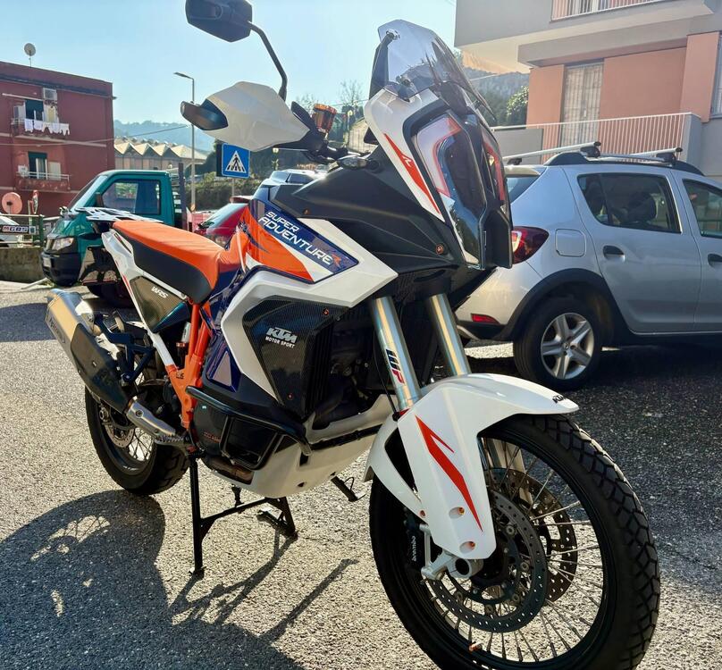 KTM 1290 Super Adventure R (2021) (4)