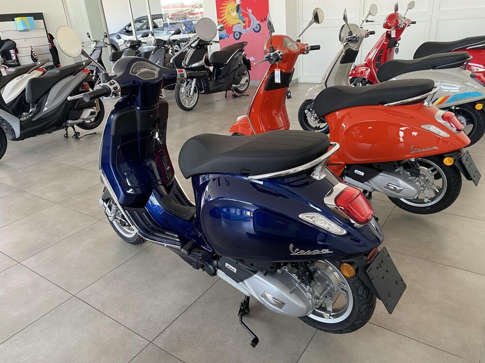 Vespa Primavera 125 (2024) (3)