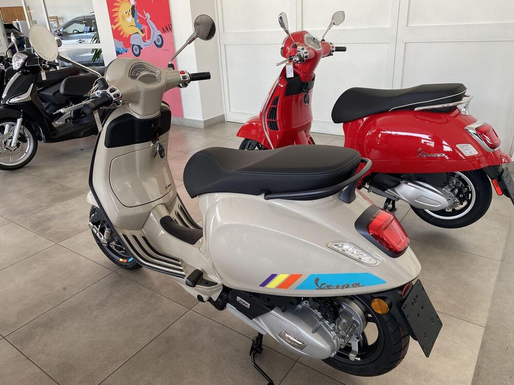 Vespa Primavera 150 Sport (2023 - 24) (3)