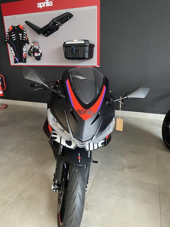 Aprilia RS 457 (2024) (3)