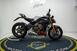 Ducati Streetfighter V4 SP2 (2023 - 24) (6)