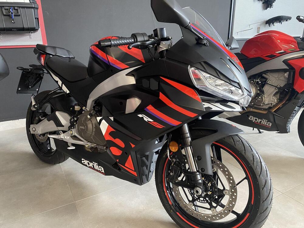 Aprilia RS 457 (2024) (2)