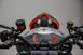 Ducati Streetfighter V4 SP2 (2023 - 24) (16)