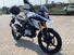 Bmw G 310 GS (2017 - 20) (7)