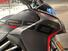 Ducati Multistrada 1260 S (2018 - 20) (6)