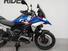 Bmw R 1300 GS Trophy (2023 - 25) (9)