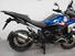 Bmw R 1300 GS Trophy (2023 - 25) (7)