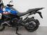 Bmw R 1300 GS Trophy (2023 - 25) (6)