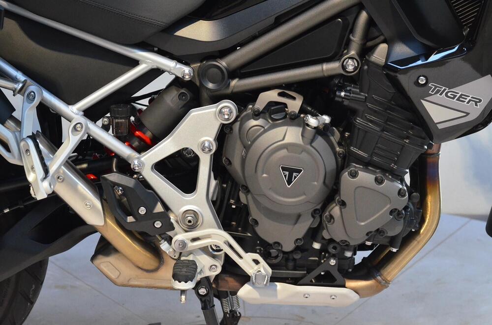 Triumph Tiger 1200 GT Pro (2022 - 23) (3)