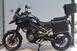 Triumph Tiger 1200 GT Pro (2022 - 23) (10)