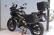 Triumph Tiger 1200 GT Pro (2022 - 23) (15)