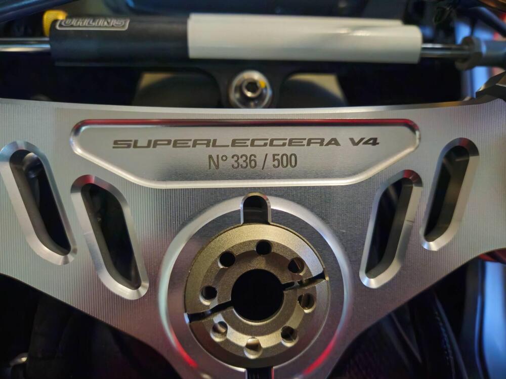 Ducati Superleggera V4 1000 (2020) (3)