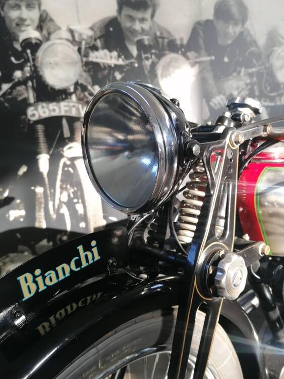 Bianchi Freccia Oro 175 Sport (4)