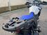 Suzuki V-Strom 650XT (2021 - 24) (8)