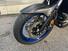 Suzuki V-Strom 650XT (2021 - 24) (12)