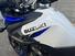 Suzuki V-Strom 650XT (2021 - 24) (13)