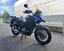 Suzuki V-Strom 650XT (2021 - 24) (14)