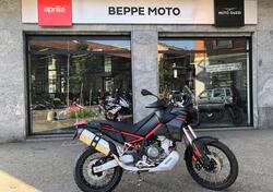 Aprilia Tuareg 660 (2022 - 24) nuova