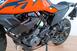 KTM 390 Adventure (2020) (9)