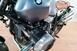 Bmw R 12 nineT (2023 - 25) (9)