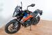 KTM 390 Adventure (2020) (8)