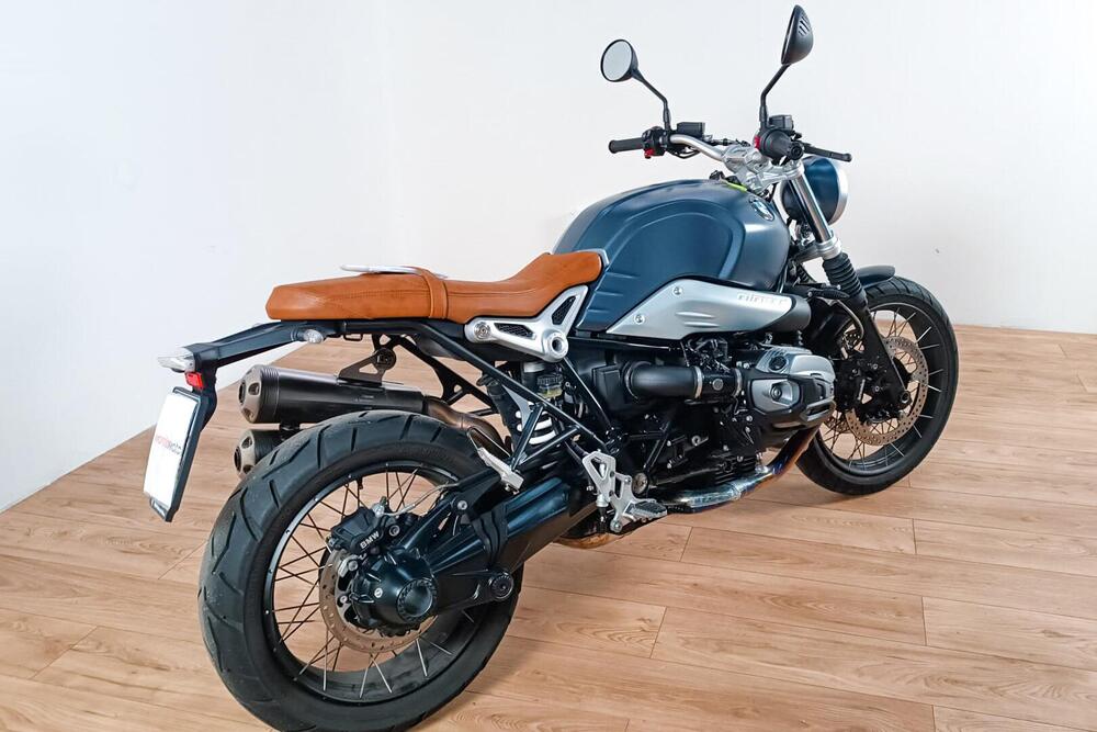 Bmw R 12 nineT (2023 - 25) (3)