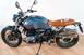 Bmw R 12 nineT (2023 - 25) (6)