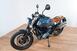 Bmw R 12 nineT (2023 - 25) (8)