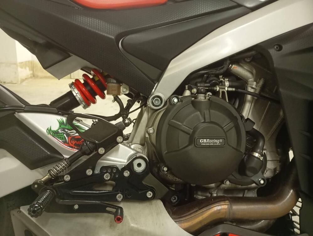 Aprilia RS 660 (2020 - 24) (3)