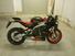 Aprilia RS 660 (2020 - 24) (6)