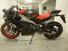 Aprilia RS 660 (2020 - 24) (8)