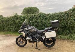 Bmw R 1250 GS (2019 - 20) usata