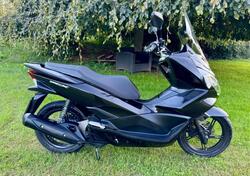 Honda PCX 125 (2014 - 16) usata