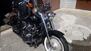 Harley-Davidson 1340 Fat Boy (1990 - 99) - FLSTF (7)