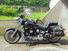 Harley-Davidson 1340 Fat Boy (1990 - 99) - FLSTF (8)