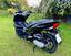 Honda PCX 125 (2014 - 16) (6)