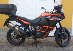 KTM 1090 Adventure S - L (2017 - 19) usata