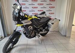 Aprilia Tuareg 660 (2022 - 24) usata