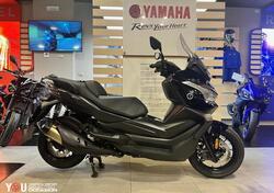 Voge Sfida SR4 MAX (2024) usata