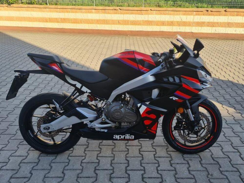 Aprilia RS 457 (2024) (3)