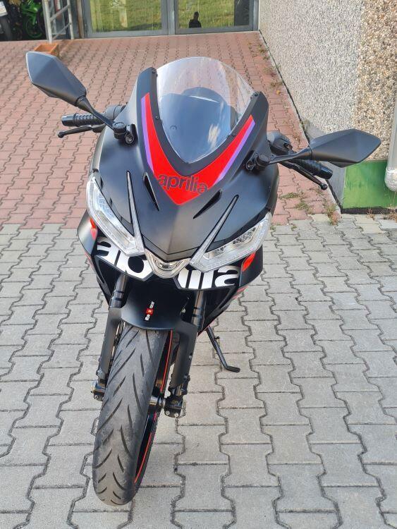 Aprilia RS 457 (2024) (5)