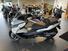 Bmw C 400 GT (2021 - 24) (6)