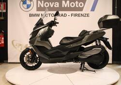 Bmw C 400 GT (2019 - 20) usata