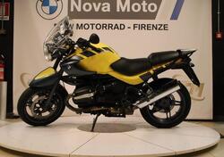 Bmw R 1150 R (2000 - 07) usata