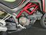 Ducati Multistrada 1200 S Touring D-air (2017) (11)