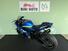 Suzuki GSX R 1000 (2000 - 02) (6)