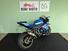 Suzuki GSX R 1000 (2000 - 02) (8)