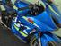 Suzuki GSX R 1000 (2000 - 02) (13)